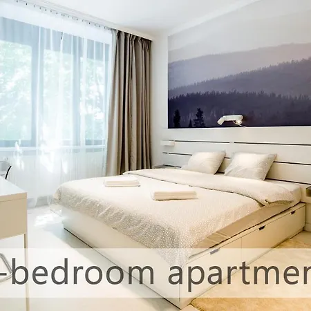 White With Ac By Kovee