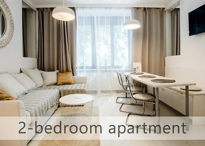 White With Ac By Kovee براتسيلافا