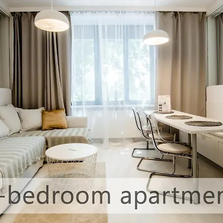 White With Ac By Kovee Bratislava